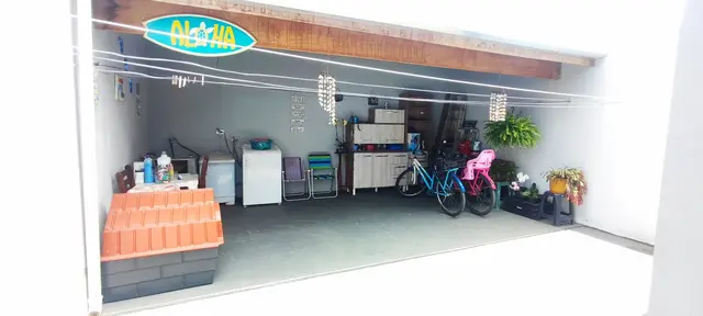 Casa à venda no Loteamento Estância Mirante de Caraguatatuba - Caraguatatuba / SP - Cod. CA0417 — foto 6