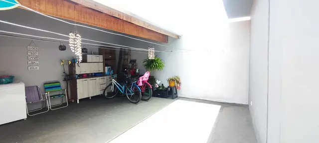 Casa à venda no Loteamento Estância Mirante de Caraguatatuba - Caraguatatuba / SP - Cod. CA0417 — foto 5