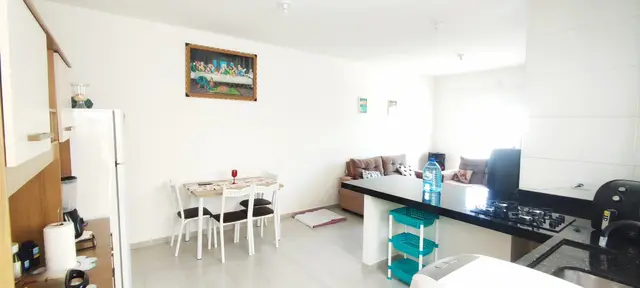 Casa à venda no Loteamento Estância Mirante de Caraguatatuba - Caraguatatuba / SP - Cod. CA0417 — foto 8