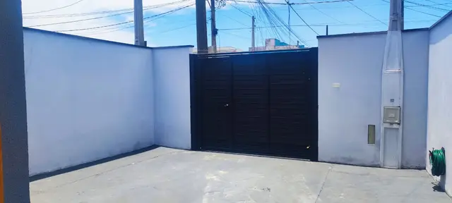 Casa à venda no Loteamento Estância Mirante de Caraguatatuba - Caraguatatuba / SP - Cod. CA0417 — foto 3