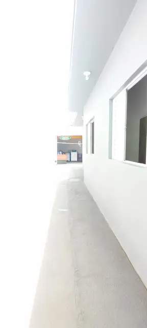 Casa à venda no Loteamento Estância Mirante de Caraguatatuba - Caraguatatuba / SP - Cod. CA0417 — foto 4