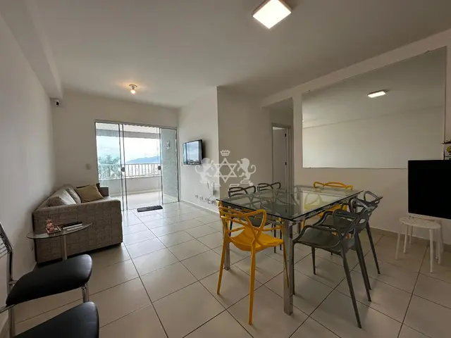 Apartamento à venda no Indaiá - Caraguatatuba / SP - Cod. AP0160 — foto 10