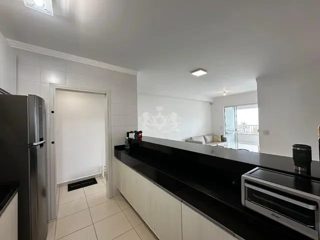 Apartamento à venda no Indaiá - Caraguatatuba / SP - Cod. AP0160 — foto 14