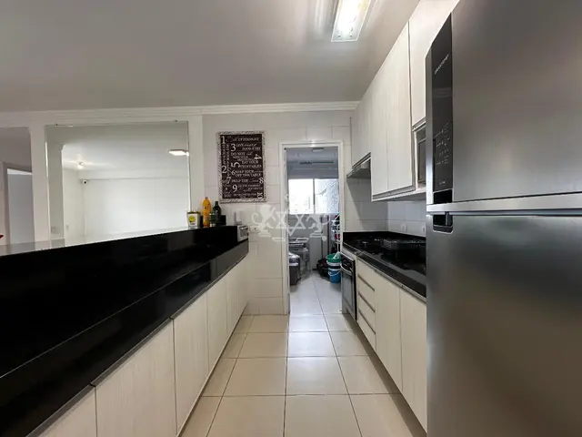 Apartamento à venda no Indaiá - Caraguatatuba / SP - Cod. AP0160 — foto 11