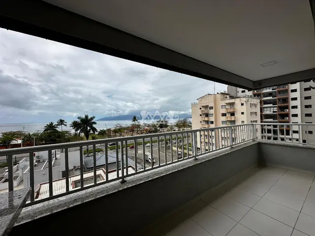 Apartamento à venda no Indaiá - Caraguatatuba / SP - Cod. AP0160 — foto 20