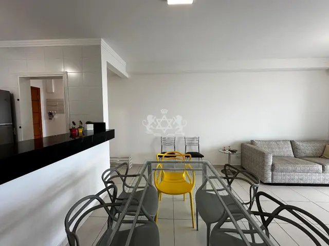 Apartamento à venda no Indaiá - Caraguatatuba / SP - Cod. AP0160 — foto 17