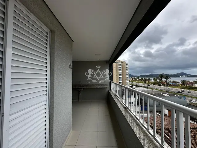 Apartamento à venda no Indaiá - Caraguatatuba / SP - Cod. AP0160 — foto 22