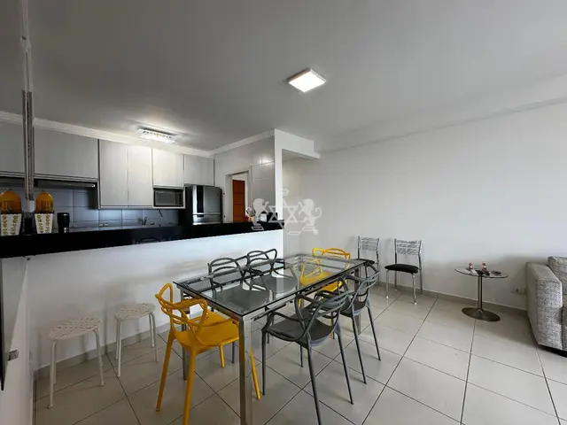 Apartamento à venda no Indaiá - Caraguatatuba / SP - Cod. AP0160 — foto 16