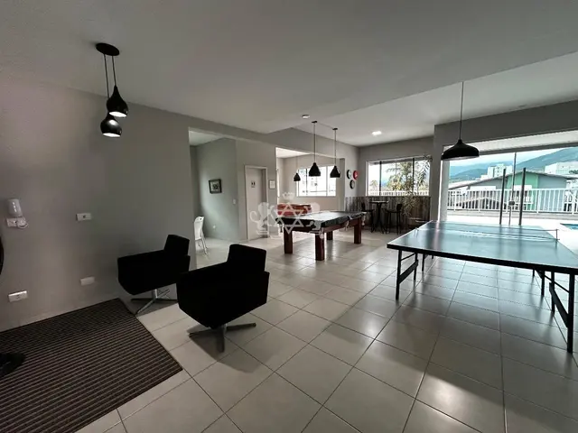 Apartamento à venda no Indaiá - Caraguatatuba / SP - Cod. AP0160 — foto 8