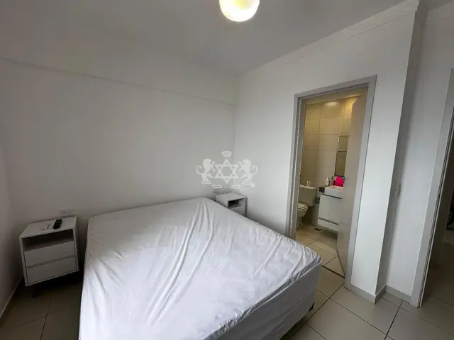 Apartamento à venda no Indaiá - Caraguatatuba / SP - Cod. AP0160 — foto 27
