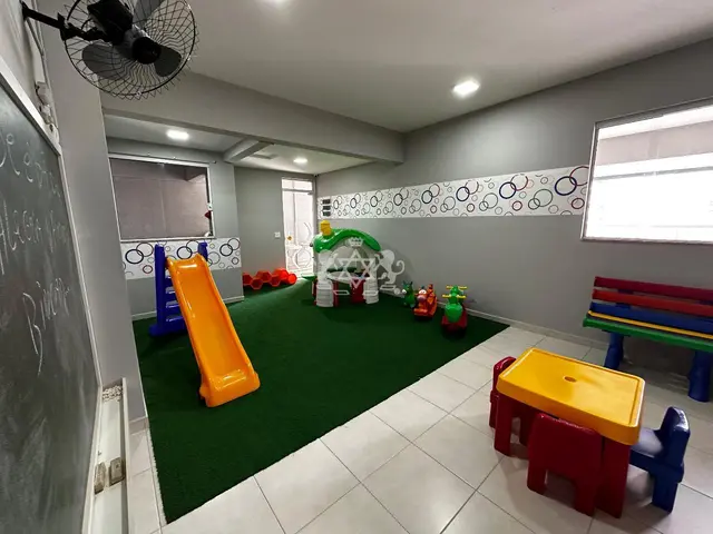 Apartamento à venda no Indaiá - Caraguatatuba / SP - Cod. AP0160 — foto 5