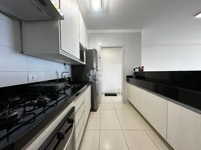 Apartamento à venda no Indaiá - Caraguatatuba / SP - Cod. AP0160 — foto 13