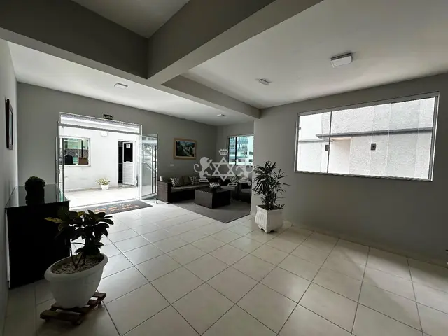 Apartamento à venda no Indaiá - Caraguatatuba / SP - Cod. AP0160 — foto 4