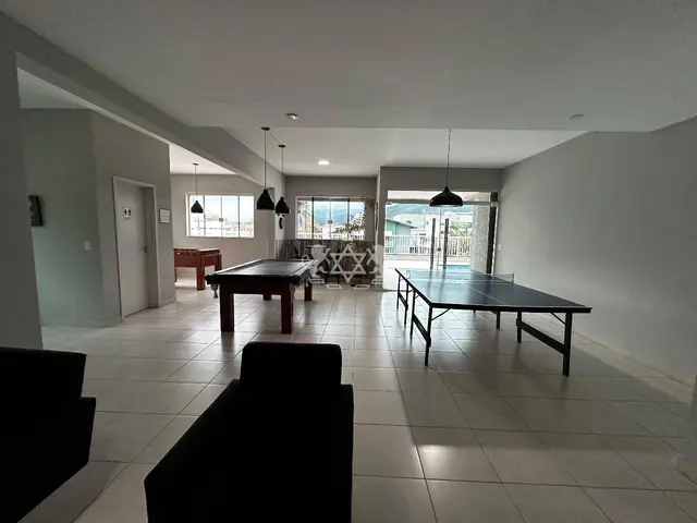 Apartamento à venda no Indaiá - Caraguatatuba / SP - Cod. AP0160 — foto 7