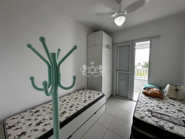 Apartamento à venda no Indaiá - Caraguatatuba / SP - Cod. AP0160 — foto 24