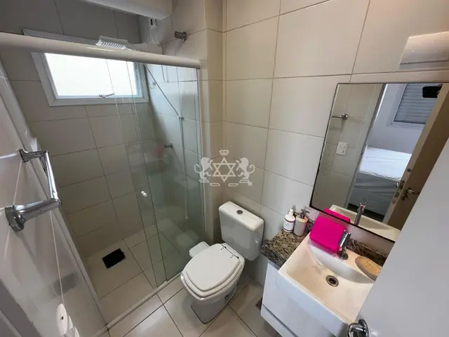Apartamento à venda no Indaiá - Caraguatatuba / SP - Cod. AP0160 — foto 29