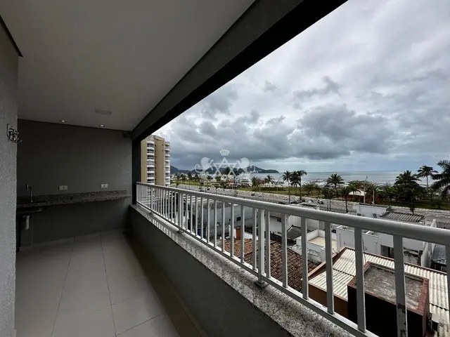 Apartamento à venda no Indaiá - Caraguatatuba / SP - Cod. AP0160 — foto 21