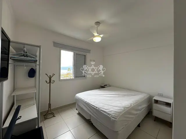 Apartamento à venda no Indaiá - Caraguatatuba / SP - Cod. AP0160 — foto 26