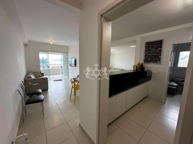Apartamento à venda no Indaiá - Caraguatatuba / SP - Cod. AP0160 — foto 9