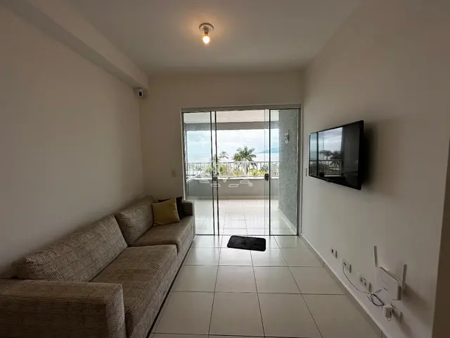 Apartamento à venda no Indaiá - Caraguatatuba / SP - Cod. AP0160 — foto 15