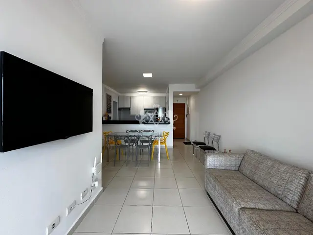 Apartamento à venda no Indaiá - Caraguatatuba / SP - Cod. AP0160 — foto 18