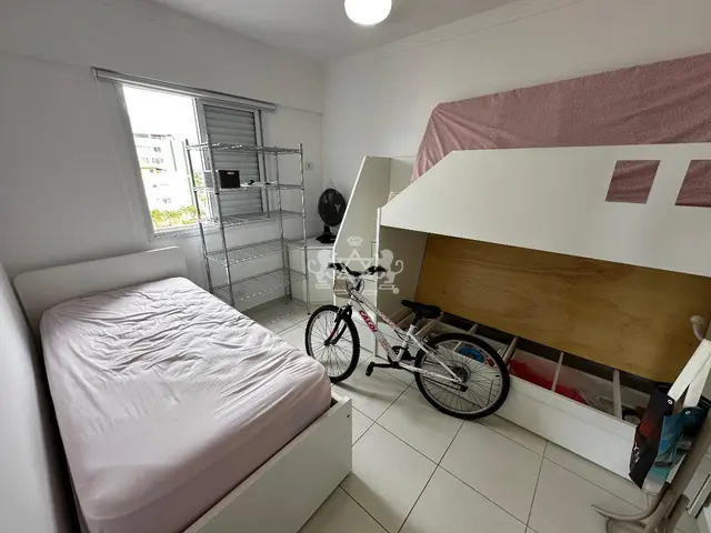Apartamento à venda no Indaiá - Caraguatatuba / SP - Cod. AP0160 — foto 30