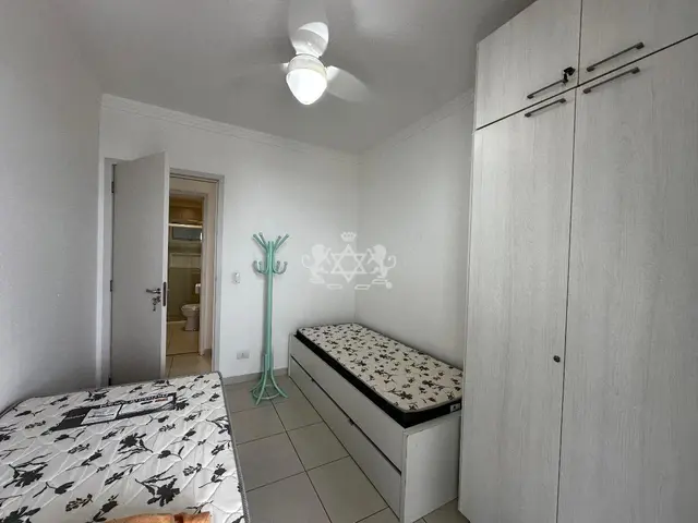 Apartamento à venda no Indaiá - Caraguatatuba / SP - Cod. AP0160 — foto 23