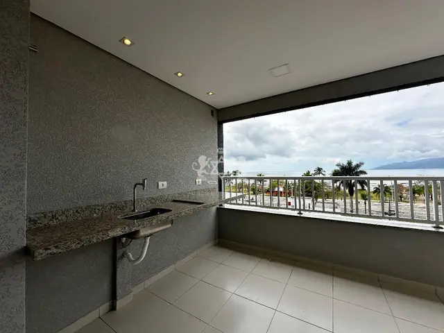 Apartamento à venda no Indaiá - Caraguatatuba / SP - Cod. AP0160 — foto 19