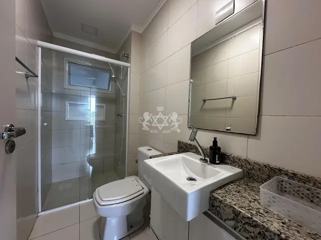 Apartamento à venda no Indaiá - Caraguatatuba / SP - Cod. AP0160 — foto 25