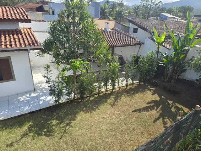 Casa à venda no Portal do Patrimonium - Caraguatatuba / SP - Cod. CA2202 — foto 24