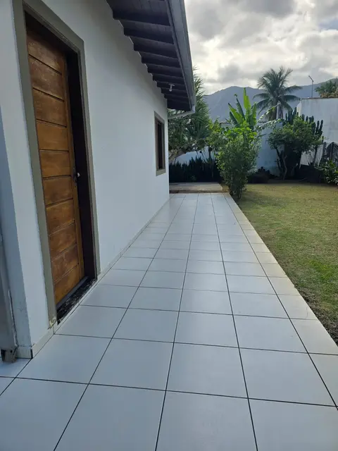 Casa à venda no Portal do Patrimonium - Caraguatatuba / SP - Cod. CA2202 — foto 15