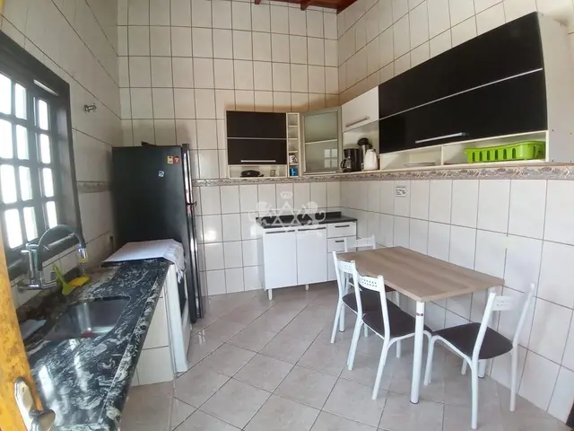 Casa à venda no Portal do Patrimonium - Caraguatatuba / SP - Cod. CA2202 — foto 10
