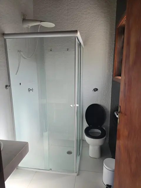 Casa à venda no Portal do Patrimonium - Caraguatatuba / SP - Cod. CA2202 — foto 7