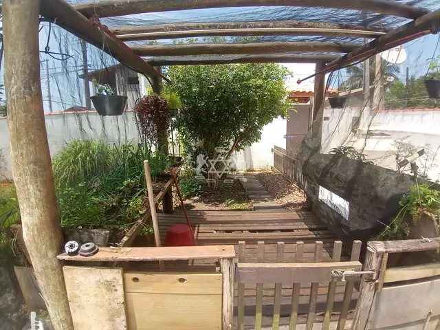 Casa à venda no Portal do Patrimonium - Caraguatatuba / SP - Cod. CA2202 — foto 22