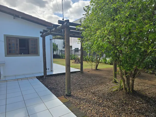 Casa à venda no Portal do Patrimonium - Caraguatatuba / SP - Cod. CA2202 — foto 19