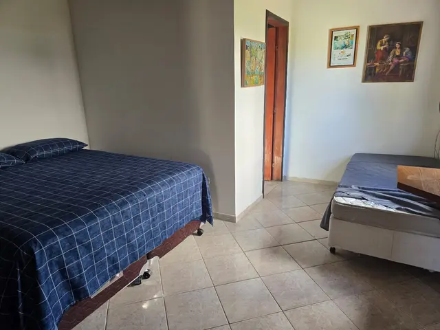 Casa à venda no Portal do Patrimonium - Caraguatatuba / SP - Cod. CA2202 — foto 5