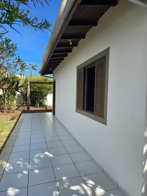 Casa à venda no Portal do Patrimonium - Caraguatatuba / SP - Cod. CA2202 — foto 16