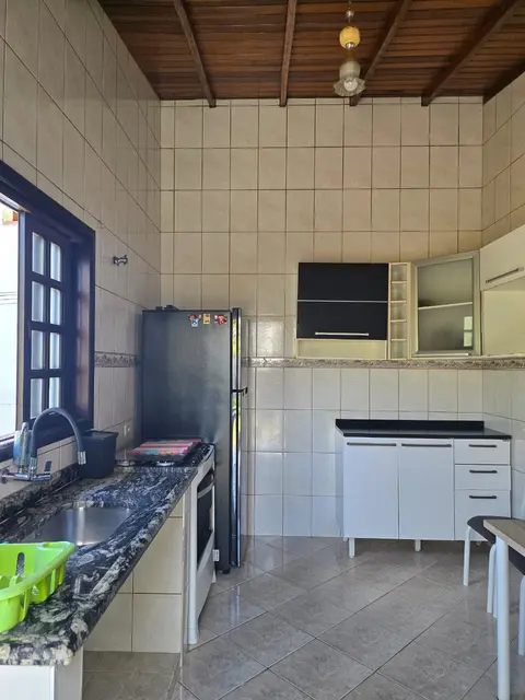 Casa à venda no Portal do Patrimonium - Caraguatatuba / SP - Cod. CA2202 — foto 12