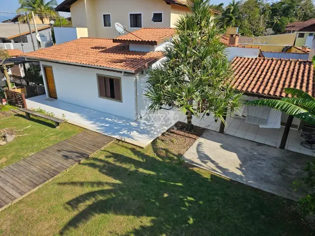 Casa à venda no Portal do Patrimonium - Caraguatatuba / SP - Cod. CA2202 — foto 18