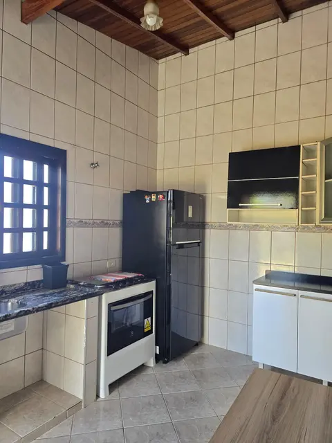 Casa à venda no Portal do Patrimonium - Caraguatatuba / SP - Cod. CA2202 — foto 11