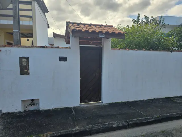 Casa à venda no Portal do Patrimonium - Caraguatatuba / SP - Cod. CA2202 — foto 25