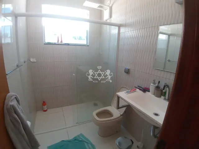 Casa à venda no Portal do Patrimonium - Caraguatatuba / SP - Cod. CA2202 — foto 9