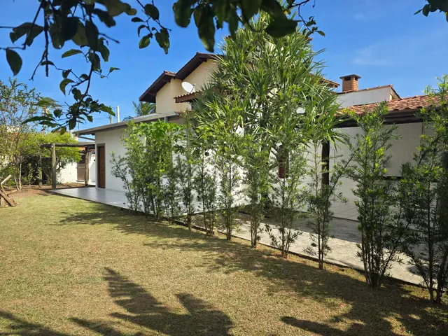 Casa à venda no Portal do Patrimonium - Caraguatatuba / SP - Cod. CA2202 — foto 23