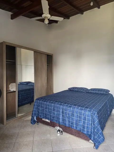 Casa à venda no Portal do Patrimonium - Caraguatatuba / SP - Cod. CA2202 — foto 3