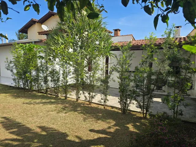 Casa à venda no Portal do Patrimonium - Caraguatatuba / SP - Cod. CA2202 — foto 21