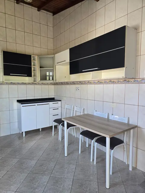 Casa à venda no Portal do Patrimonium - Caraguatatuba / SP - Cod. CA2202 — foto 13