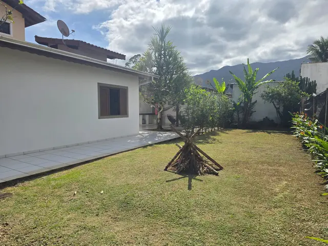 Casa à venda no Portal do Patrimonium - Caraguatatuba / SP - Cod. CA2202 — foto 20