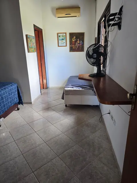Casa à venda no Portal do Patrimonium - Caraguatatuba / SP - Cod. CA2202 — foto 4