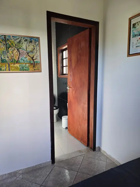 Casa à venda no Portal do Patrimonium - Caraguatatuba / SP - Cod. CA2202 — foto 6