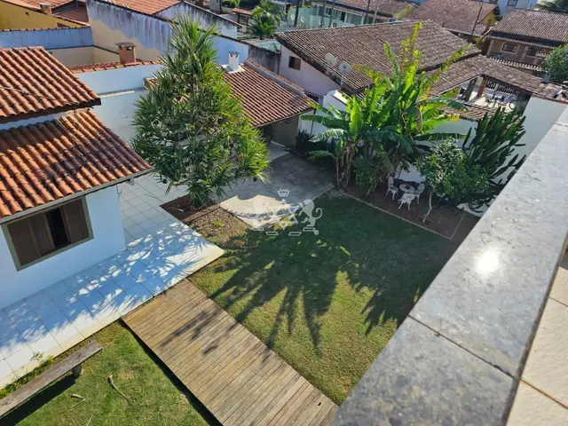 Casa à venda no Portal do Patrimonium - Caraguatatuba / SP - Cod. CA2202 — foto 17